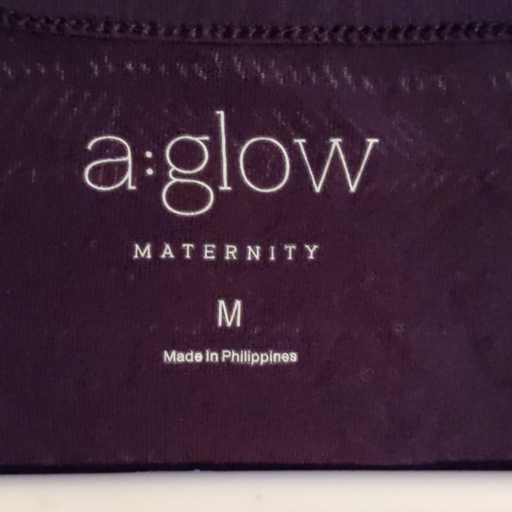 Top - Picture 3 of 3